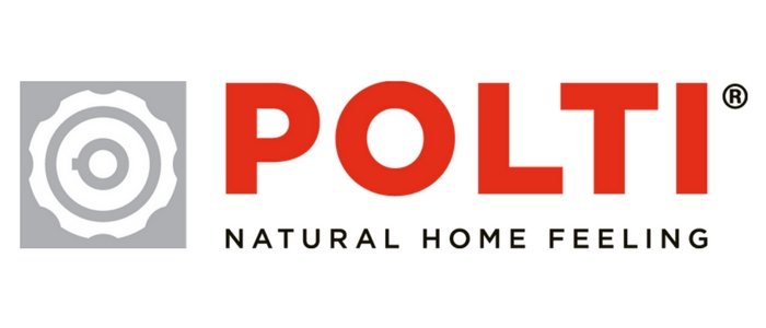 Polti