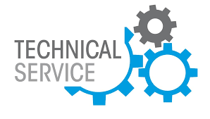 Asti Service Tecnico